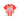 PSV Eindhoven 2024/25 Home Jersey image 5