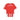 PSV Eindhoven 2024/25 Home Jersey image 6