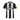 Newcastle United FC 2024/25 Home Jersey image 1