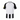 Newcastle United FC 2024/25 Home Jersey image 2