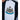 Newcastle United FC 2024/25 Home Jersey image 4