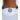 Newcastle United FC 2024/25 Home Jersey image 5