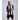 Newcastle United FC 2024/25 Home Jersey image 6