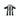 Newcastle United FC 2024/25 Home Jersey image 7