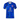 Atlético Madrid 2024/25 Troisième Maillot image 1