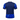Atlético Madrid 2024/25 Troisième Maillot image 2