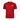 AS Roma 2017/18 Heimtrikot Bild 1