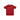 AS Roma 2017/18 Heimtrikot Bild 3