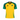 Jamaica 2024 Home Jersey image 1