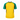 Jamaica 2024 Home Jersey image 2
