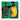 Jamaica 2024 Home Jersey image 11