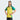 Jamaica 2024 Home Jersey image 3