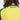 Jamaica 2024 Home Jersey image 4