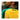 Jamaica 2024 Home Jersey image 5