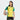 Jamaica 2024 Home Jersey image 6
