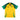 Jamaica 2024 Home Jersey image 7