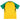 Jamaica 2024 Home Jersey image 8