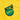 Jamaica 2024 Home Jersey image 9