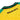 Jamaica 2024 Home Jersey image 10