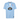 Celta Vigo 2024/25 Equipamento Principal imagem 1