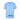 Celta Vigo 2024/25 Equipamento Principal imagem 2