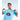 Celta Vigo 2024/25 Equipamento Principal imagem 4