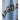 Celta Vigo 2024/25 Equipamento Principal imagem 5