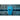 Celta Vigo 2024/25 Equipamento Principal imagem 6