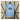 Celta Vigo 2024/25 Equipamento Principal imagem 7
