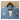 Celta Vigo 2024/25 Equipamento Principal imagem 8