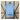 Celta Vigo 2024/25 Equipamento Principal imagem 9