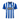 FC Porto 2013/14 Heimtrikot Bild 1