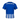 FC Porto 2013/14 Heimtrikot Bild 2