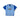 FC Porto 2013/14 Heimtrikot Bild 3