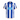 FC Porto 2010/11 Equipamento Principal imagem 1