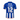 FC Porto 2010/11 Equipamento Principal imagem 2