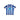 FC Porto 2010/11 Equipamento Principal imagem 3