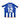 FC Porto 2010/11 Equipamento Principal imagem 4