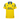 UD Las Palmas 2024/25 Heimtrikot Bild 1