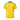 UD Las Palmas 2024/25 Heimtrikot Bild 2