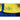 UD Las Palmas 2024/25 Heimtrikot Bild 3