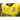 UD Las Palmas 2024/25 Heimtrikot Bild 4