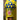 UD Las Palmas 2024/25 Heimtrikot Bild 5