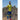 UD Las Palmas 2024/25 Heimtrikot Bild 6