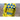 UD Las Palmas 2024/25 Heimtrikot Bild 7