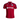 Getafe CF 2024/25 Auswärtstrikot Bild 1