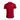 Getafe CF 2024/25 Auswärtstrikot Bild 2