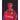 Getafe CF 2024/25 Auswärtstrikot Bild 6