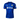 Getafe CF 2024/25 Heimtrikot Bild 1