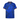 Getafe CF 2024/25 Heimtrikot Bild 2